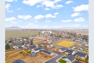 568 Teeny Drive, Metolius, OR 97741 - Photo 32