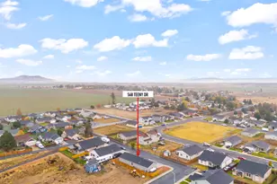 568 Teeny Dr, Metolius, OR 97741 - Photo 32