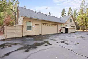 55815 Lost Rider Loop, Bend, OR 97707 - Photo 30