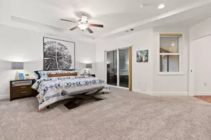 55815 Lost Rider Loop, Bend, OR 97707 - Photo 14