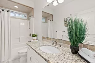 55815 Lost Rider Loop, Bend, OR 97707 - Photo 22