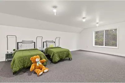 55815 Lost Rider Loop, Bend, OR 97707 - Photo 40