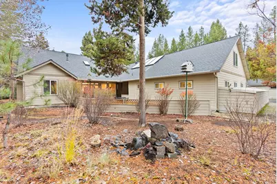 55815 Lost Rider Loop, Bend, OR 97707 - Photo 28