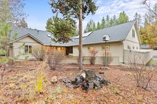 55815 Lost Rider Loop, Bend, OR 97707 - Photo 28