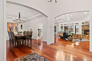 55815 Lost Rider Loop, Bend, OR 97707 - Photo 4