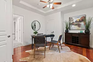 55815 Lost Rider Loop, Bend, OR 97707 - Photo 20