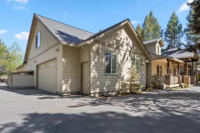 55815 Lost Rider Loop, Bend, OR 97707 - Photo 22