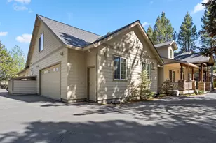 55815 Lost Rider Loop, Bend, OR 97707 - Photo 22
