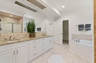 55815 Lost Rider Loop, Bend, OR 97707 - Photo 16