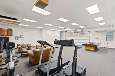 55815 Lost Rider Loop, Bend, OR 97707 - Photo 32