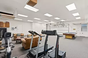 55815 Lost Rider Loop, Bend, OR 97707 - Photo 32