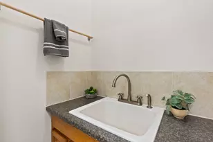 55815 Lost Rider Loop, Bend, OR 97707 - Photo 38