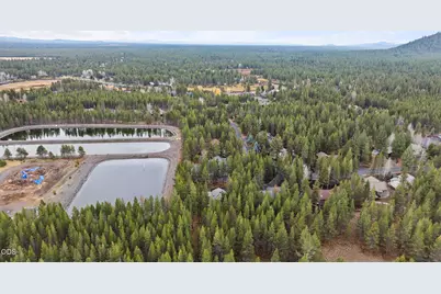 55815 Lost Rider Loop, Bend, OR 97707 - Photo 52