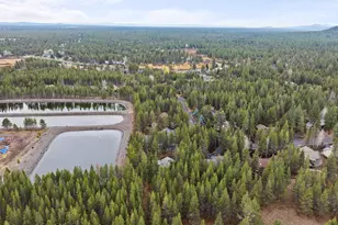 55815 Lost Rider Loop, Bend, OR 97707 - Photo 52