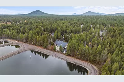 55815 Lost Rider Loop, Bend, OR 97707 - Photo 40