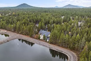 55815 Lost Rider Loop, Bend, OR 97707 - Photo 40