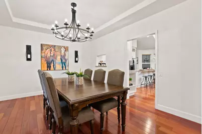 55815 Lost Rider Loop, Bend, OR 97707 - Photo 12