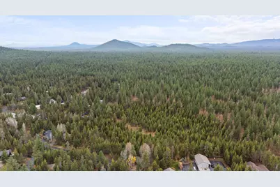 55815 Lost Rider Loop, Bend, OR 97707 - Photo 42