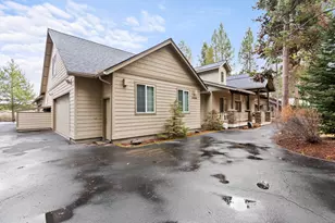 55815 Lost Rider Loop, Bend, OR 97707 - Photo 2