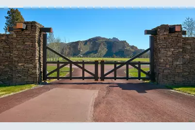 10300 NE Canyons Ranch Drive, Terrebonne, OR 97760 - Photo 2