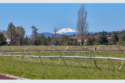 10300 NE Canyons Ranch Drive, Terrebonne, OR 97760 - Photo 6