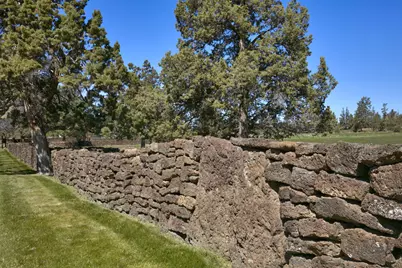 10300 NE Canyons Ranch Drive, Terrebonne, OR 97760 - Photo 4