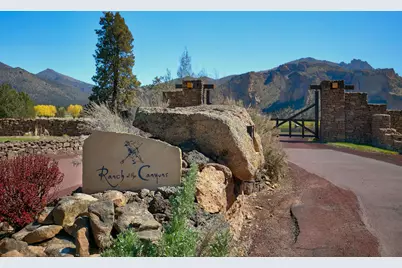 10300 NE Canyons Ranch Drive, Terrebonne, OR 97760 - Photo 2