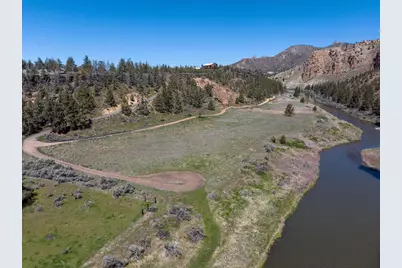 10300 NE Canyons Ranch Drive, Terrebonne, OR 97760 - Photo 26