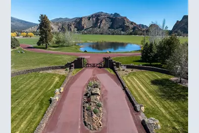 10300 NE Canyons Ranch Drive, Terrebonne, OR 97760 - Photo 24