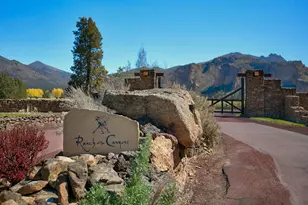 10300 NE Canyons Ranch Dr, Terrebonne, OR 97760 - Photo 1