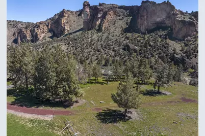 10300 NE Canyons Ranch Drive, Terrebonne, OR 97760 - Photo 22