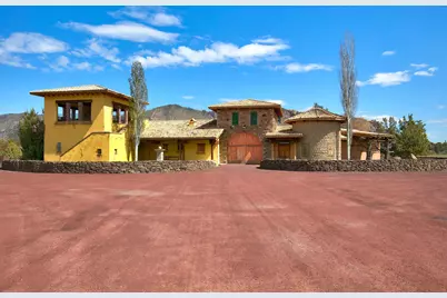 10300 NE Canyons Ranch Drive, Terrebonne, OR 97760 - Photo 20