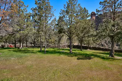 10300 NE Canyons Ranch Drive, Terrebonne, OR 97760 - Photo 10