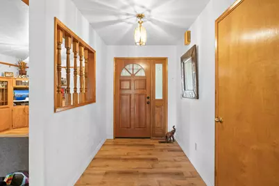 495 Harper Loop, Grants Pass, OR 97527 - Photo 24