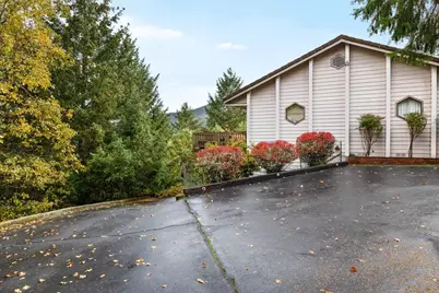 495 Harper Loop, Grants Pass, OR 97527 - Photo 20