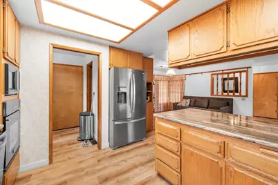 495 Harper Loop, Grants Pass, OR 97527 - Photo 12