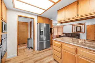 495 Harper Loop, Grants Pass, OR 97527 - Photo 12