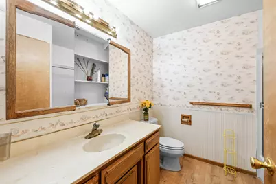 495 Harper Loop, Grants Pass, OR 97527 - Photo 18