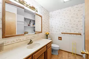 495 Harper Loop, Grants Pass, OR 97527 - Photo 18