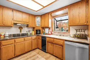 495 Harper Loop, Grants Pass, OR 97527 - Photo 10