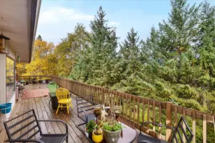 495 Harper Loop, Grants Pass, OR 97527 - Photo 8