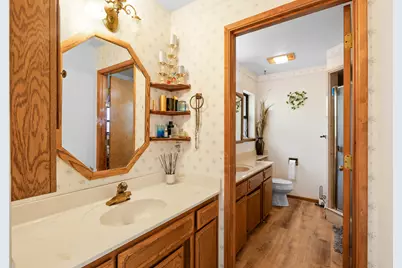 495 Harper Loop, Grants Pass, OR 97527 - Photo 14