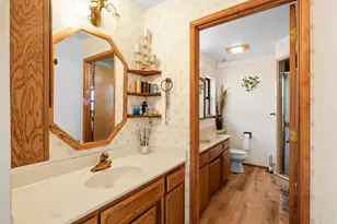 495 Harper Loop, Grants Pass, OR 97527 - Photo 14