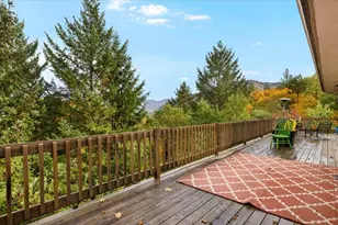 495 Harper Loop, Grants Pass, OR 97527 - Photo 6