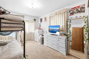 495 Harper Loop, Grants Pass, OR 97527 - Photo 16