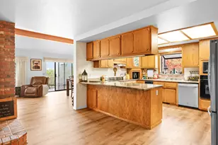 495 Harper Loop, Grants Pass, OR 97527 - Photo 28