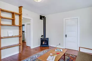 254 NW Congress St, Bend, OR 97703 - Photo 6