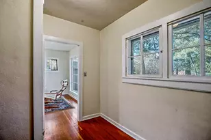 254 NW Congress St, Bend, OR 97703 - Photo 10