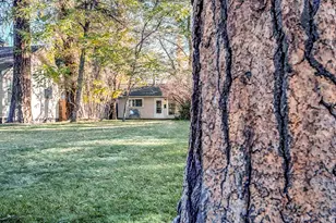 254 NW Congress St, Bend, OR 97703 - Photo 16