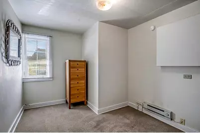 254 NW Congress Street, Bend, OR 97703 - Photo 14